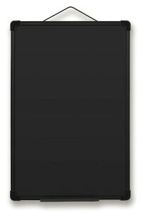 AX~bNX(Asmix) AXJ vgubN{[h M BB038  `[N }[J[ }Olbg g[t ubN