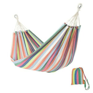 Curiace  nbN _uTCY X^hZbg X^[^[Zbg LAX  O Lvpi AEghA [obOt C-HAM (To, nbN̂)