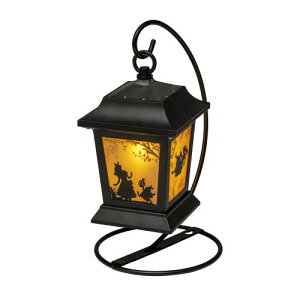 ^JV[ \[[Cg O AX VGbg^ ubN K[fCg O ԐڏƖ h svc̍̃AX EKXEX`[ TA-L03