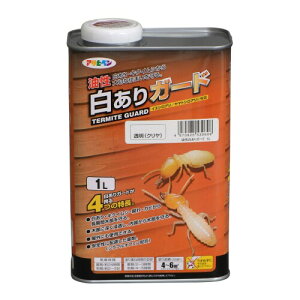 ATqy h yL K[h 1L N  a  hJr h h ha VA΍ LNCV΍ {