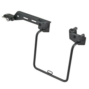 fCgi(Daytona) GB350C(24)p TChobOT|[g  wbgz_[t ThobOT|[g 46193