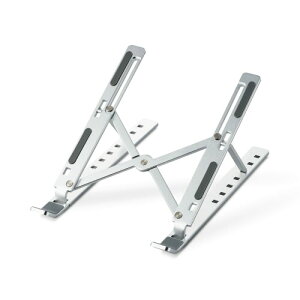 GR m[gp\RX^h ^ubgX^h ܂肽ݎ 7iK ~17.3C`Ή A~f M pP 45~163mm×s245mm×55~150mm ω׏d:20kg Vo[ PCA-LTS