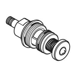 KVK T[ؑ֕كjbg ZKF58N