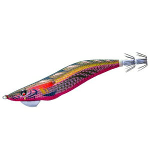 DUEL(fG) MAG Q TUNGSTEN 3.5 19g [O[  dSړ ^OXe
