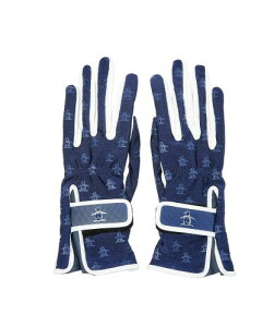 (}VOEFA) StO[u p Xgb` ߏ Ă΍ i St MG5SGV00L fB[X NV00(lCr[) L