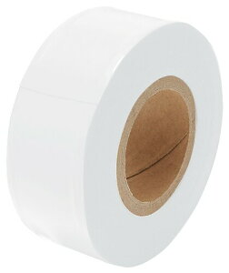 V(Shinwa Sokutei) }[LOe[v 30mm×50m zCg 74126