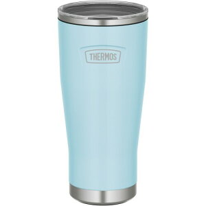 �T�[���X �^���u���[ 710ml �ۉ��ۗ� �O���C�V���[ �A�����J�f�U�C�� �A�C�R���V���[�Y ASTA-710 GLC