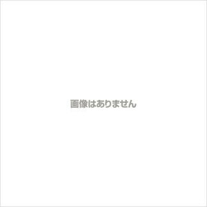 �~���i�K �K���o�E�b�h�R�A/�|���J�b�^�[��95X130mm PCGW95C