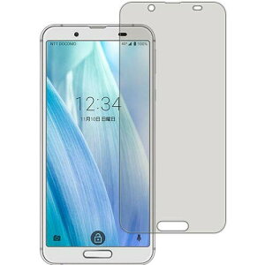 PDAH[ AQUOS sense3 (SH-02M/SHV45/SH-M12)Ή u[CgJbg() ی tB {