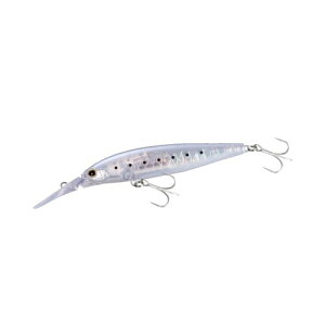 V}m GNXZX _CuATV 99S tbVu[Xg