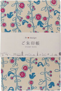 C  唻 u ֕ 46 z 18×12×1.4cm eNeRz g