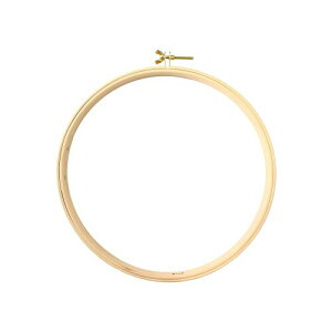 T hイg wgt[v 35cm 551102x