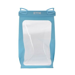 X}z hP[X }`t h|[` lbNXgbv t iPhone, Galaxy, Google Pixel, Xperia ȂǃX}z[ ėpX}zP[X u[ VE-2340