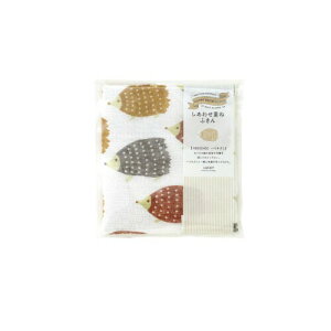 h(FUJIEI) nbs[`[t 킹d ӂ nlY~ 30×30cm KF-004 Lb` e[u H Hp 􂦂 ӂ _X^[ Lb`^I }XN }XN qp ᒠ