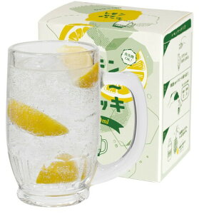 mX؃KX T[OX 380ml { H@Ή r[WbL nC{[ T[OX Mtg v[g 蕨 hV̓ ̓ ̓ a P-00401-JAN-P