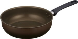 T[X fuV[Y uߓ 26cm _[NuE KXΐp KFL-026D DBW