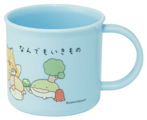 XP[^[(Skater) Rbv q vX`bN ٓ 200ml H@Ή { Ȃł ̎q KE4AAG-A