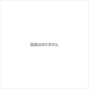 �}�L�^ �s���l�C�� F-01356