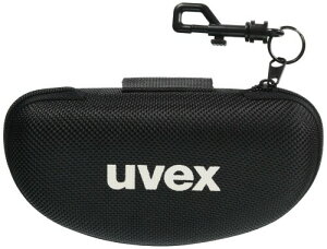 UVEX ی상Klpn[hP[X 9954620