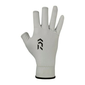 (_C) tbgp[XO[u DG-8224 O[ XL