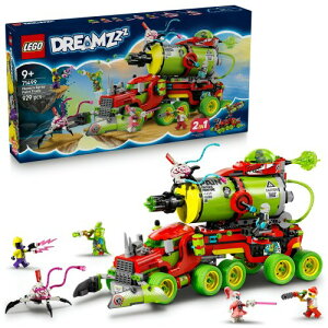 S(LEGO) h[Y }eĨXv[ʃgbN  ߋ a v[g ubN j̎q ̎q q 9 10 11 w 蕨  ~jJ[ G A[g   71499