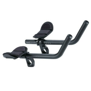 BBB(r[r[r[) ^CgCApnho[ ubN ONE SIZE GA}bNX BHB-60