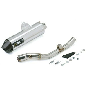 _[gt[N(Dirtfreak) CRF250L/RALLY '21-25(MD47), CRF300L/RALLY '21-24 DELTA o4-S TCT[ JMCAF F3810