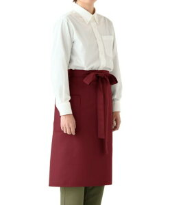 (ZujtH[) ~hGv CT2568 Gv ~h jp d ϋvn HX  GW t[