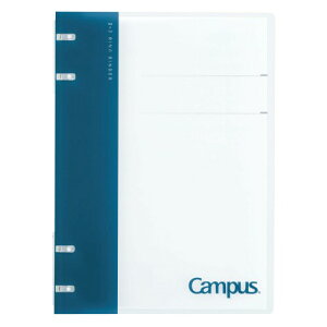 RN [Y[t oC_[ A5 LpX m[ĝ悤ɎgoC_[ 2×2O lCr[ -NP134DB