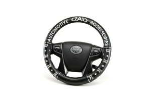 M\ DAD nhJo[ D.A.D C XeAOJo[ ^CvfBX ubN/zCg STCY DILUS HA333-01  K h~ ΍ LYh~ LY΍ ʎ y P