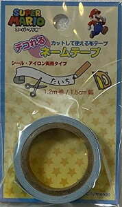 _ t@V[ l[ x fR l[ e[v X[p[}I SFT001