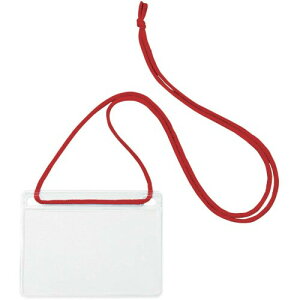 I[vH ݂艺D hTCY 10  NL-11-RD