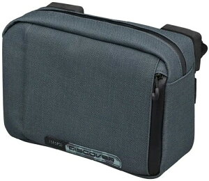 viPROj Oxnho[obO 2.5L