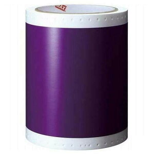 }bNX JbeBOV[g r[|bv 100^Cv WV[g 1 SL-S125NLAWXg