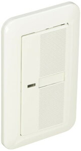 pi\jbN(Panasonic) RXChpCbgEz^SW WTP50411WP