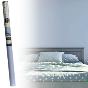 erH ͂ǎ wOCu[x 90cm×2.5m V[  Vv { DG ̃t ͂ܕsv  e[N ݑΖ erc JK-9060