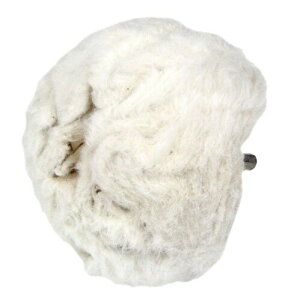 SK11(GXP[11) Zpt Rbgot coAtN 100mma LmR^ m[}(Zp)