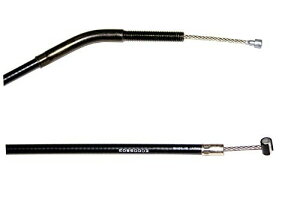 GtFbNX(EFFEX) SV650 ABS(16) Nb`P[u 50mmO ubN ECC54405