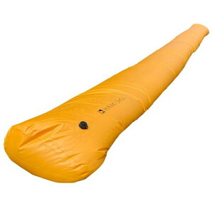 qL ̂܌^ ȈՐZ΍ 35 725 57cm C[W[_