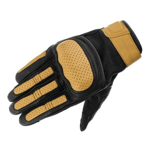 R~l(KOMINE) oCNp O[u GK-2173 CEveNgU[O[u Camel XL