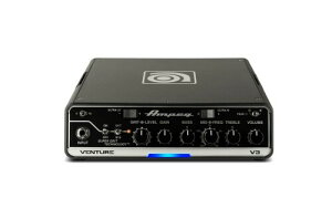 AyO AMPEG x[XAvwbh 300W VENTURE V3 ^ y