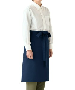 (ZujtH[) ~hGv CT2568 Gv ~h jp d ϋvn HX  lCr[ t[