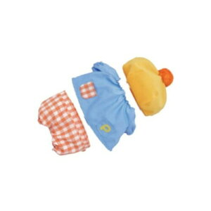 fUC ւZbg@XbN@iMTCYpj