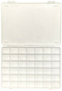 gbvC TOPLINE p[c[P[X (L) TP-116