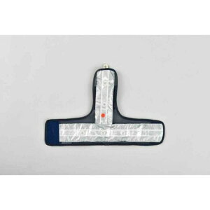 ���{�Ώ\���� LED�A�[���o���h LED�A�[���o���h-1 242007