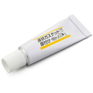 fCgi(Daytona) oCN t̃KXPbg VRn σIC/σN[g NNP[XΉ t 10g O[ 96311