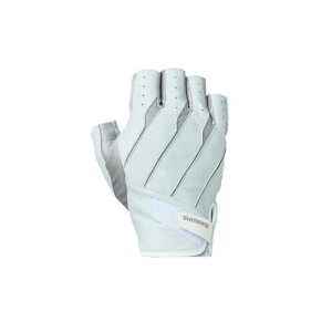 V}m(SHIMANO) ւ {v O[u GL-016V O[ S