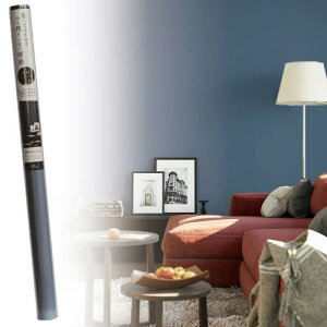 erH ͂ǎ wlCr[x 90cm×2.5m V[  Vv { DG ̃t ͂ܕsv  e[N ݑΖ erc JK-9059