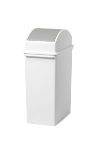 CNCbg (like-it) t^tS~ XCOI[v gbVr 25L X [^ _Xg{bNX LBD-32 zCg { ЎŎ̂Ă  S~25L