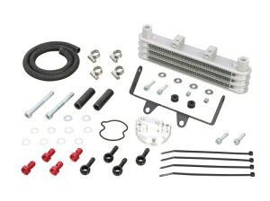 L^R(KITACO) X[p[ICN[[Lbg 3iRA (t[}Eg) CT125n^[Ju(JA65) 360-1471100